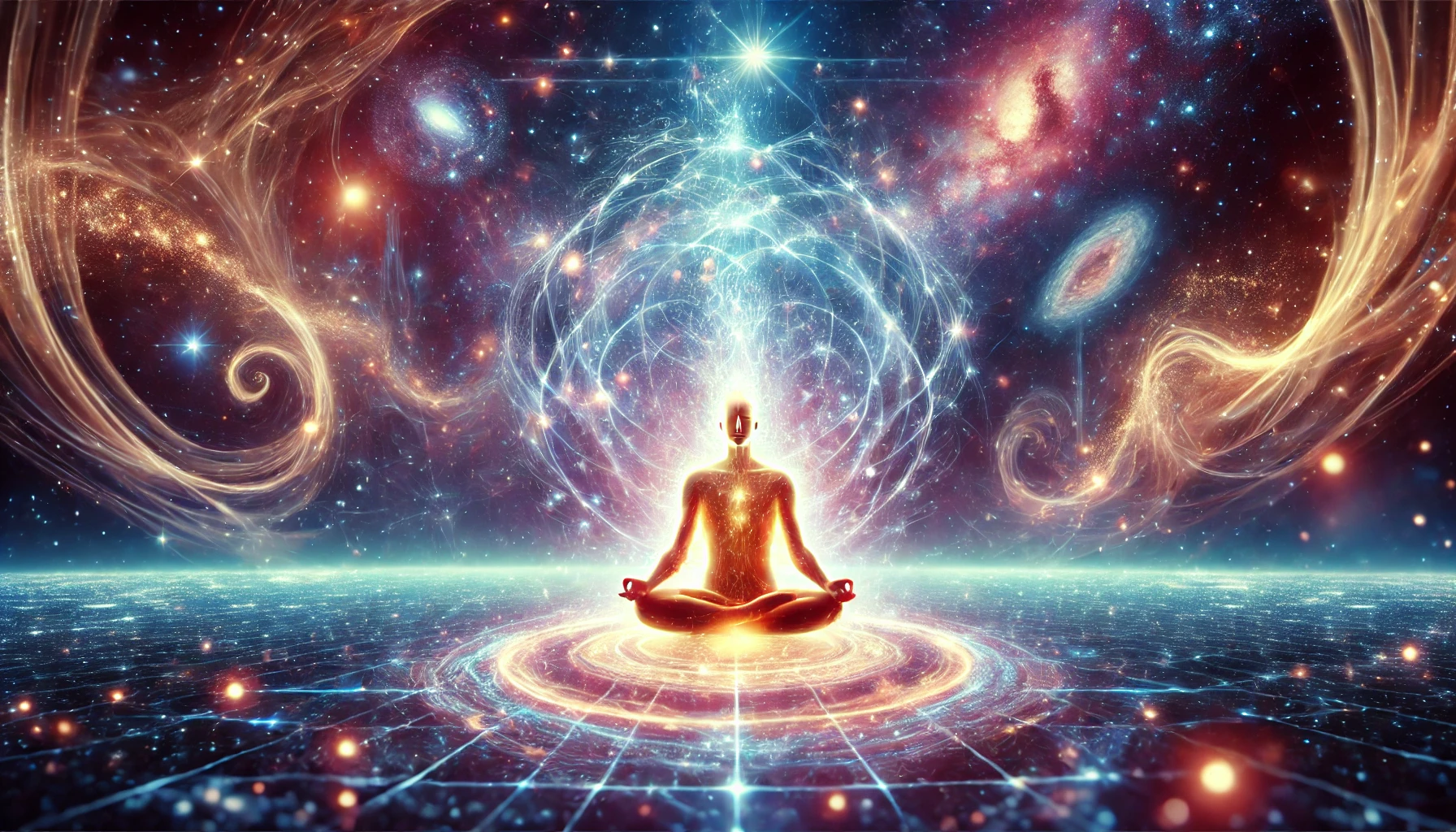 Returning to Your True Self: The Essence of Tadā Draṣṭuḥ Svarūpe’vasthānam