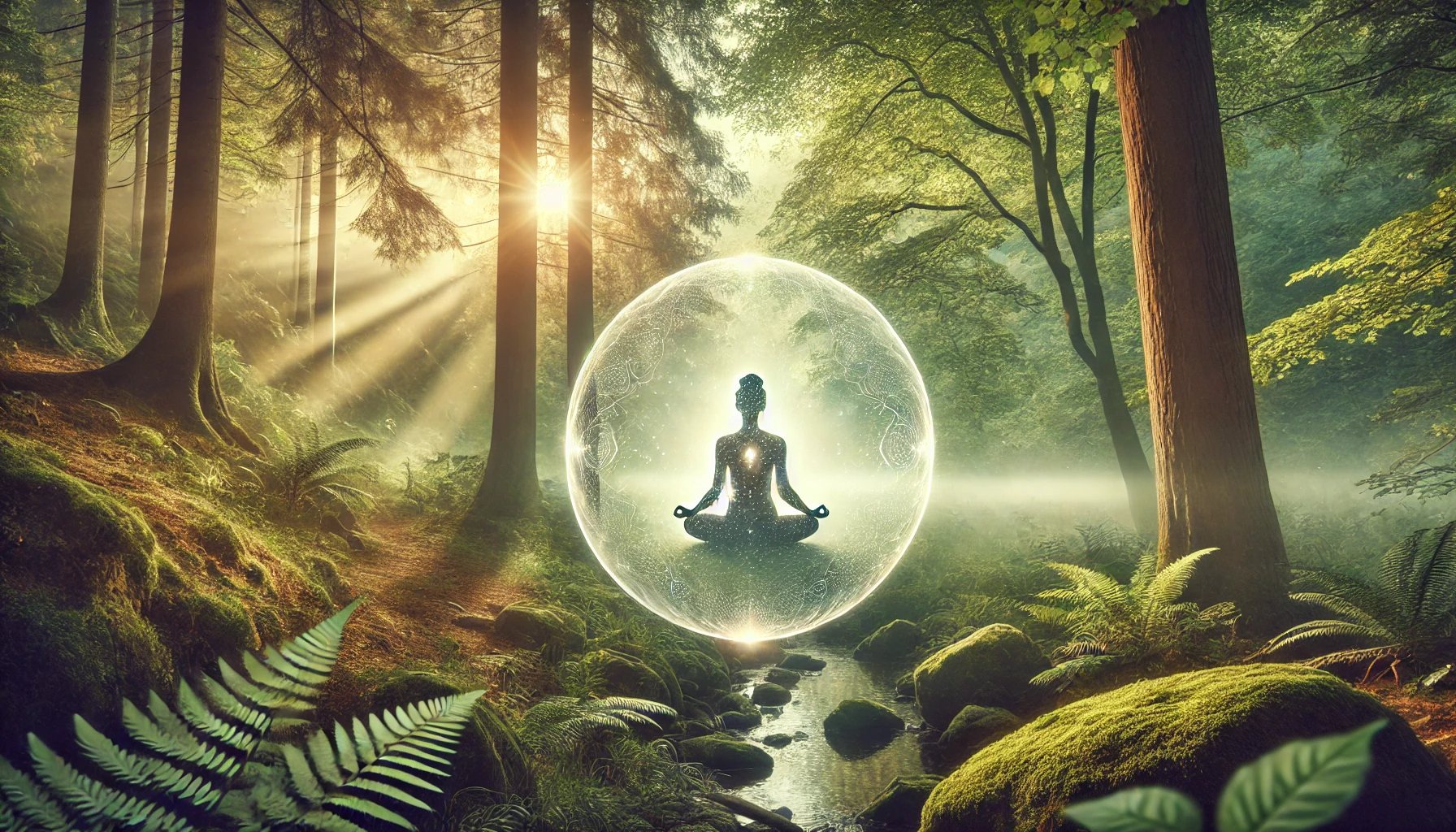 Viparyaya: The Illusion of Wrong Knowledge