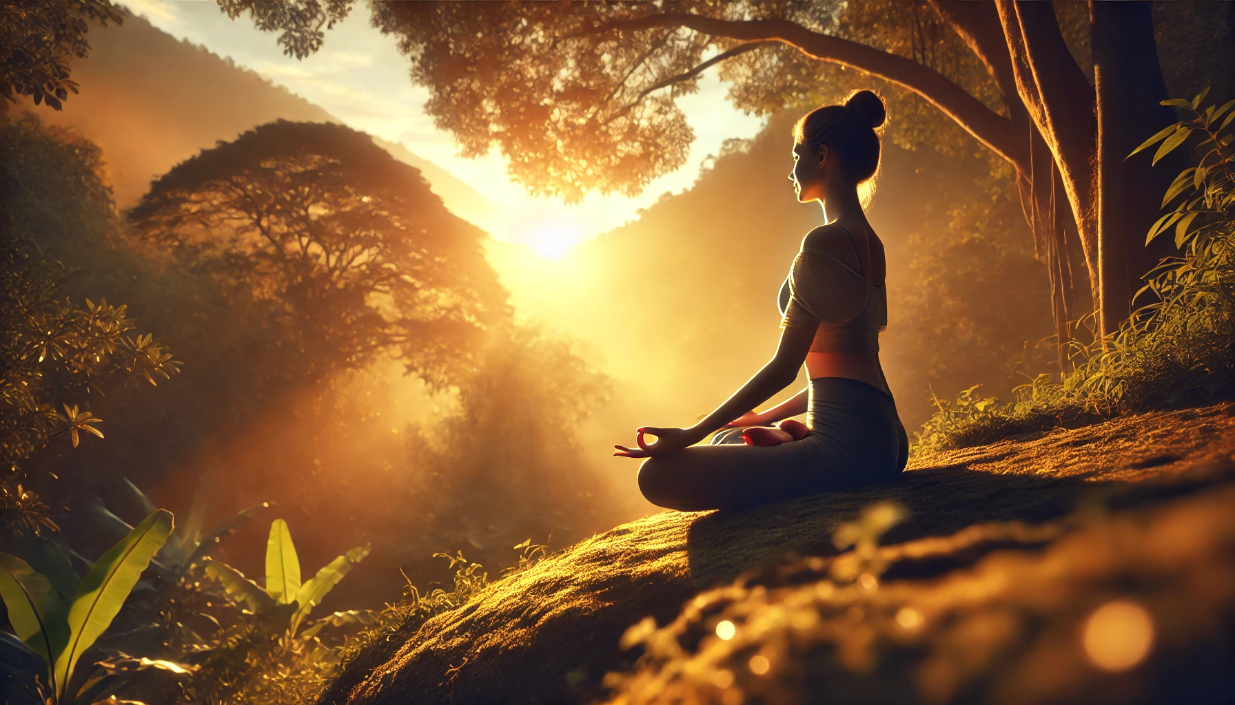 शब्दज्ञानानुपाती वस्तुशून्यो विकल्पः। (Patanjali, Yoga Sutra 1.9)