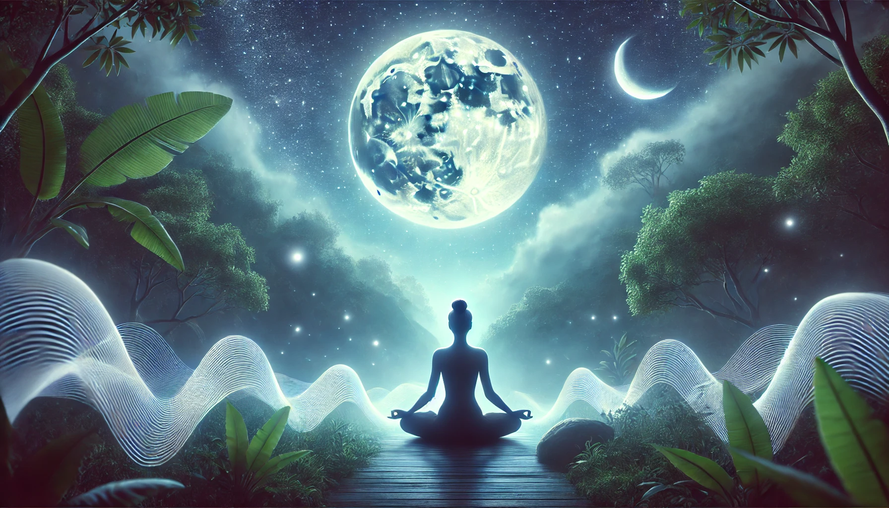 Vṛttirnidrā Abhāvapratyayālambanā: Comprehending Deep Sleep in Yoga