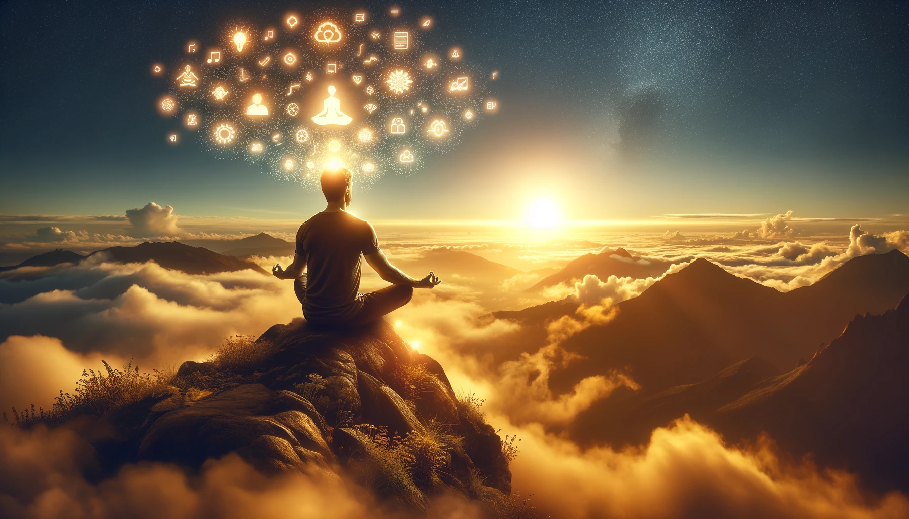The Strength of Memory in Yoga: A Comprehensive View