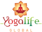 yogaligeglobal-1