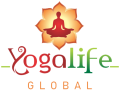 yogaligeglobal-1